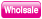 Noble cards wholesale pink button